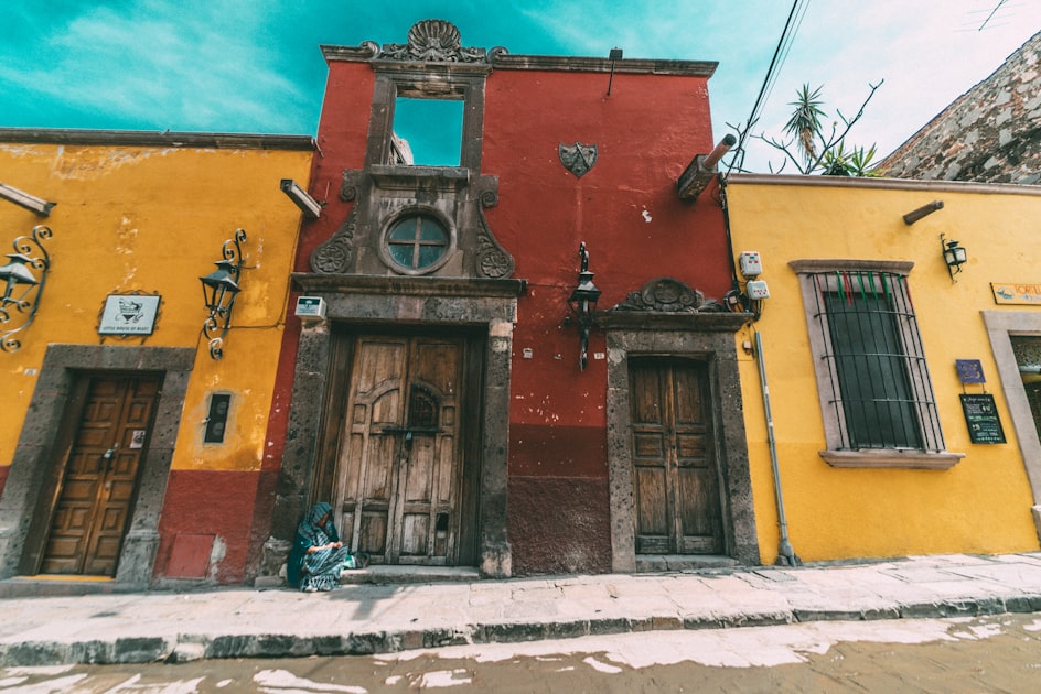 Market Development Strategies for South America