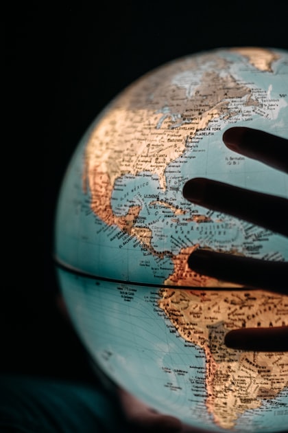 Bilingual Support: A Key to Success