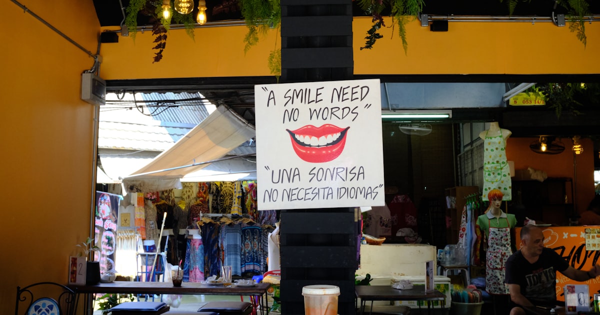 Cross-Cultural Initiatives in Business