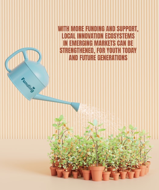 Navigating Market Sectors in Central America